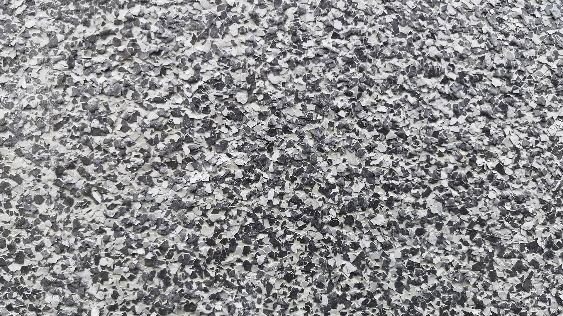 Epoxy Flooring Banner Image