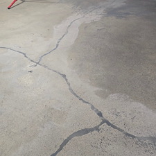 Epoxy-Flake-Polysaspartic-Floor-System-in-Red-Hook-NY 0