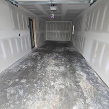 Epoxy-Garage-Floor-Coating-in-Valatie-NY 0