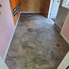 Epoxy-Garage-Floor-Coating-in-Valatie-NY 1