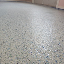 Epoxy-Garage-Floor-Coating-in-Valatie-NY 3