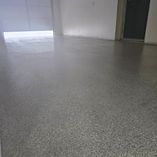 Epoxy-Garage-Floor-Coating-in-Valatie-NY 4