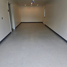 Epoxy-Garage-Floor-Coating-in-Valatie-NY 5