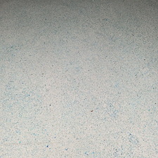 Epoxy-Garage-Floor-Coating-Completed-in-Kingston-NY 4