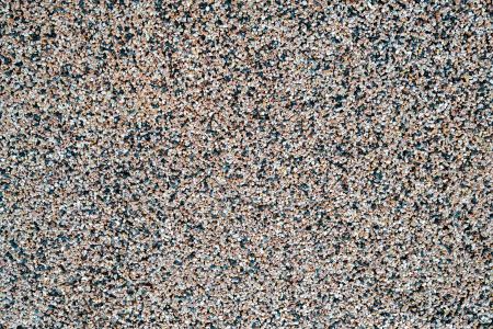 Quartz Floors